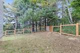 805 Crescent Place - Photo 42