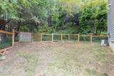 805 Crescent Place - Photo 43