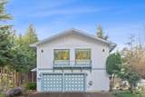 90 Seagrove Loop - Photo 1