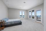 430 Scenic Loop - Photo 11