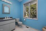 430 Scenic Loop - Photo 12