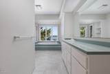 430 Scenic Loop - Photo 16