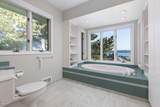 430 Scenic Loop - Photo 17