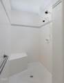 430 Scenic Loop - Photo 19
