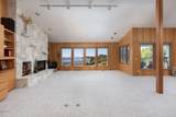 430 Scenic Loop - Photo 20