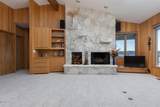 430 Scenic Loop - Photo 21