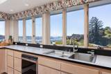 430 Scenic Loop - Photo 25