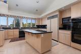 430 Scenic Loop - Photo 26