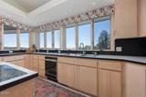 430 Scenic Loop - Photo 27