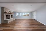 430 Scenic Loop - Photo 29