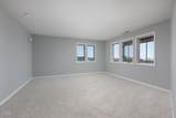 430 Scenic Loop - Photo 30