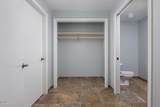 430 Scenic Loop - Photo 31