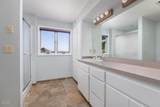 430 Scenic Loop - Photo 32