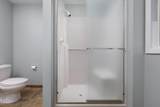 430 Scenic Loop - Photo 33