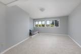 430 Scenic Loop - Photo 34