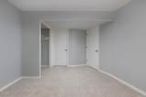 430 Scenic Loop - Photo 35