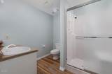 430 Scenic Loop - Photo 36