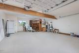 430 Scenic Loop - Photo 37