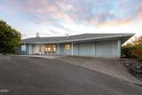 430 Scenic Loop - Photo 38