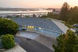 430 Scenic Loop - Photo 42