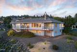 430 Scenic Loop - Photo 43