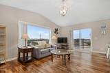 1705/1709 Abbey Court - Photo 1