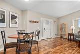 1705/1709 Abbey Court - Photo 10