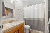1705/1709 Abbey Court - Photo 11