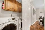 1705/1709 Abbey Court - Photo 12