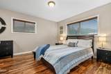 1705/1709 Abbey Court - Photo 13