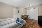 1705/1709 Abbey Court - Photo 14