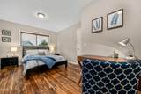 1705/1709 Abbey Court - Photo 15