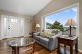 1705/1709 Abbey Court - Photo 16