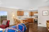 1705/1709 Abbey Court - Photo 17