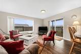 1705/1709 Abbey Court - Photo 18