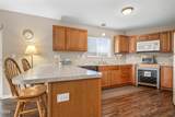 1705/1709 Abbey Court - Photo 19