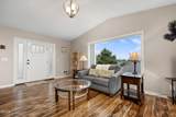 1705/1709 Abbey Court - Photo 2
