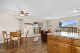 1705/1709 Abbey Court - Photo 21