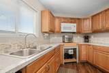 1705/1709 Abbey Court - Photo 22