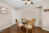 1705/1709 Abbey Court - Photo 23