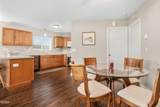 1705/1709 Abbey Court - Photo 24