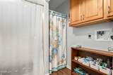 1705/1709 Abbey Court - Photo 26