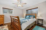 1705/1709 Abbey Court - Photo 27