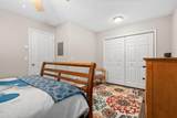 1705/1709 Abbey Court - Photo 28