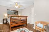1705/1709 Abbey Court - Photo 29