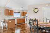 1705/1709 Abbey Court - Photo 3
