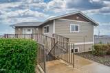 1705/1709 Abbey Court - Photo 30
