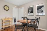 1705/1709 Abbey Court - Photo 4