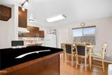 1705/1709 Abbey Court - Photo 41