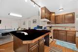 1705/1709 Abbey Court - Photo 42